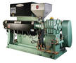 
Extruder Showcase at Davis-Standard's NPE Booth
