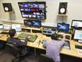 
ev1.tv Delivers News, Live Sports Coverage with Broadcast Pix
