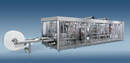 
Anuga FoodTec 2012 Bosch Expands Portfolio of Thermoforming Equipment Launch of Thermoforming Clean-Fill Machine
