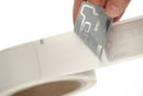 
UPM RFID Launches New High-Performance UPM Web(TM) UHF and UPM Trap(TM) NF UHF RFID Inlays with Impinj Monza(TM) 5 IC
