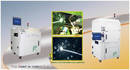 
Preview for Seica SpA for SMT Nuremberg 2012 for the Print Media - May 8th to 10th, 2012
