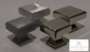 
Armac Martin Boosts Product Range and Wins More Orders with Objet Desktop 3D Printer
