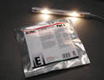 
Electrolube Launches Isocyanate-Free Clear Polyester Resin at SMT Hybrid Packaging
