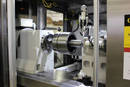
Drake Ships Two Thread Grinders to Chinese Oil Field Equipment Manufacturer
