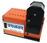 
Eraser's Model C200 Wire Stripper/Twister Provides Fast, Clean Strip Syracuse

