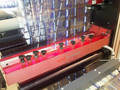 
Bube Concept Opts for ROTOCONTROL RSC Slitter/Rewinder
