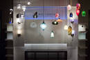 
WAC Lighting Offers Extensive Display Program for Lighting Distributors
