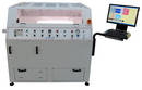 
Computrol's Idaho Facility Adds a KISS 103 Selective Soldering System
