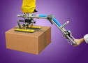 
Vacuum Lifter for Cartons Designed for Specific Shipping Boxes

