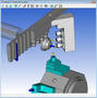 
Latest PartMaker Innovations on Display at MFG4 Show
