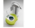 
Planmed Verity� Selected as a Finalist in the 2012 Medical Design Excellence Awards
