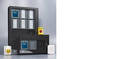 
Gamewell-Fci Combo Fire Alarm & Emergency Communications System Wins Gold at Govies
