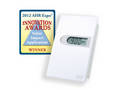 
Innovation Award for Wireless Transmitter for Humidity - Temperature - CO2
