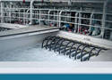 
PepsiCo Plant to Reduce up to 70% of Fresh Water Consumption Using Siemens' Integrated Reuse Solution
