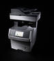 
Lexmark Advances Solutions Capabilities in Mid-range Segment with New Color Printers, Smart MFPs
