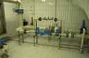 
Genetec Solution Protects Water Supply from Threat

