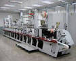 
Fast Growing Brazilian Printer Purchases Second Mark Andy Performance Series
