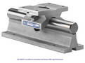 
LEE LINEAR's Cost-Effective Assemblies and Systems Offer High Performance
