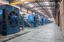
Bergen Engines Wins $70M in Asian Power Generation Contracts
