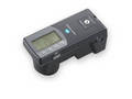 
Konica Minolta Sensing Exhibits at Lightfair International 2012
