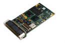 
X-ES Supports 3rd Generation Intel� Core(TM) i7  Processor Across Product Line
