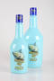 
Amcor Delivers Highly Distinctive PET Bottle for Launch of McCormick's New Montego Bay Coconut Rum
