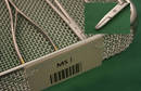 
Long-Lasting Aptiv� Film-Based Labels Provide Hospitals with Improved Tracking and Safety Benefits
