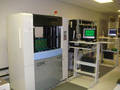 
Canadian Circuits Purchases MICROCRAFT Flying Probe Tester

