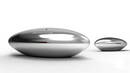 
Honeywell Portable Cooling Solutions and Electrical Accessories to Premier at 2012 National Hardware Show
