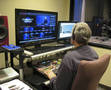 
Tualatin Valley Community TV Adds Broadcast Pix  Mica Video Control Centers to New Control Rooms
