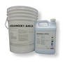 
Kyzen Hits Triple Crown for Its AQUANOX� A4638 Advanced Packaging Cleaning Chemistry
