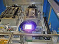 
SEHO Receives a 2012 Innovation Award for Its New AOI Feature for Selective Soldering During NEPCON China
