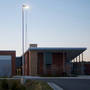 
Cooper Lighting Solutions Help Long Lake Elementary  School Become a Model of Energy Efficiency
