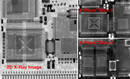 
New X-Plane(TM) Technology from Nordson DAGE Earns a 2012 Innovation Award During NEPCON China
