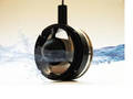 
Autodesk Software Helps Clean Tech Company Fuel 'Smart Water' Networks
