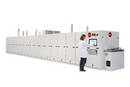
BTU International to Showcase Its Latest Thermal Processing Equipment at SNEC 2012
