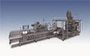 
Achema 2012 Bosch Packaging Technology to Demonstrate New Turnkey Packaging Solution for Powders
