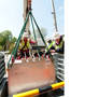 
Significant Milestone Reached on Improvements to Morristown Underground Electrical Network
