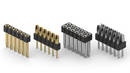 
Soldercup Header & Socket Interconnects for Medium Duty Applications

