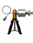 
Pneumatic Hand Pump Series
