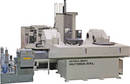 
Mitsui Seiki to Demonstrate 2-Meter, Heavy-Duty HMC for Aero and Power Gen Parts IMTS 2012 Booth S-8319
