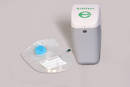 
Biotizer� Revolutionizes Grease Elimination Industry
