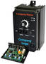 
KB Electronics, Inc. Offers Customized AC Drives and DC Drives as a Cost Savings Solution for Original Equipment Manufacturers
