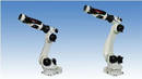 
Kawasaki Heavy Industries Selects Autodesk Digital Prototyping Software to Design Electrical Controls in Industrial Robots
