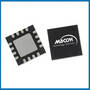
Richardson RFPD Introduces Two New High Power Tx/Rx Switches from M/A-COM Tech
