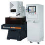
AccuteX EDM to Demonstrate Wire and Die Sinker Machines from Simple to Sophisticated
