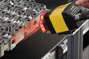 
Cognex to Display Its Most Advanced Industrial ID Reader at the 2012 Expo Pack M�xico Show
