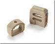
Eisertech Achieves FDA Clearance for New Spinal Implants Made of Solvay's Zeniva� PEEK
