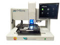 
See the Fully Configured SRT Micra from VJ Electronix at the 2012 NEPCON Penang Exposition
