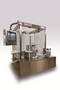 
Bosch Showcases New Rod Insertion and Labeling Machine for Syringes
